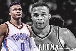 九游体育-CBA季后赛倒计时，俄克拉荷马雷霆关键时刻绝杀压哨，细节引发关注，球迷炸锅，医务组通报恢复