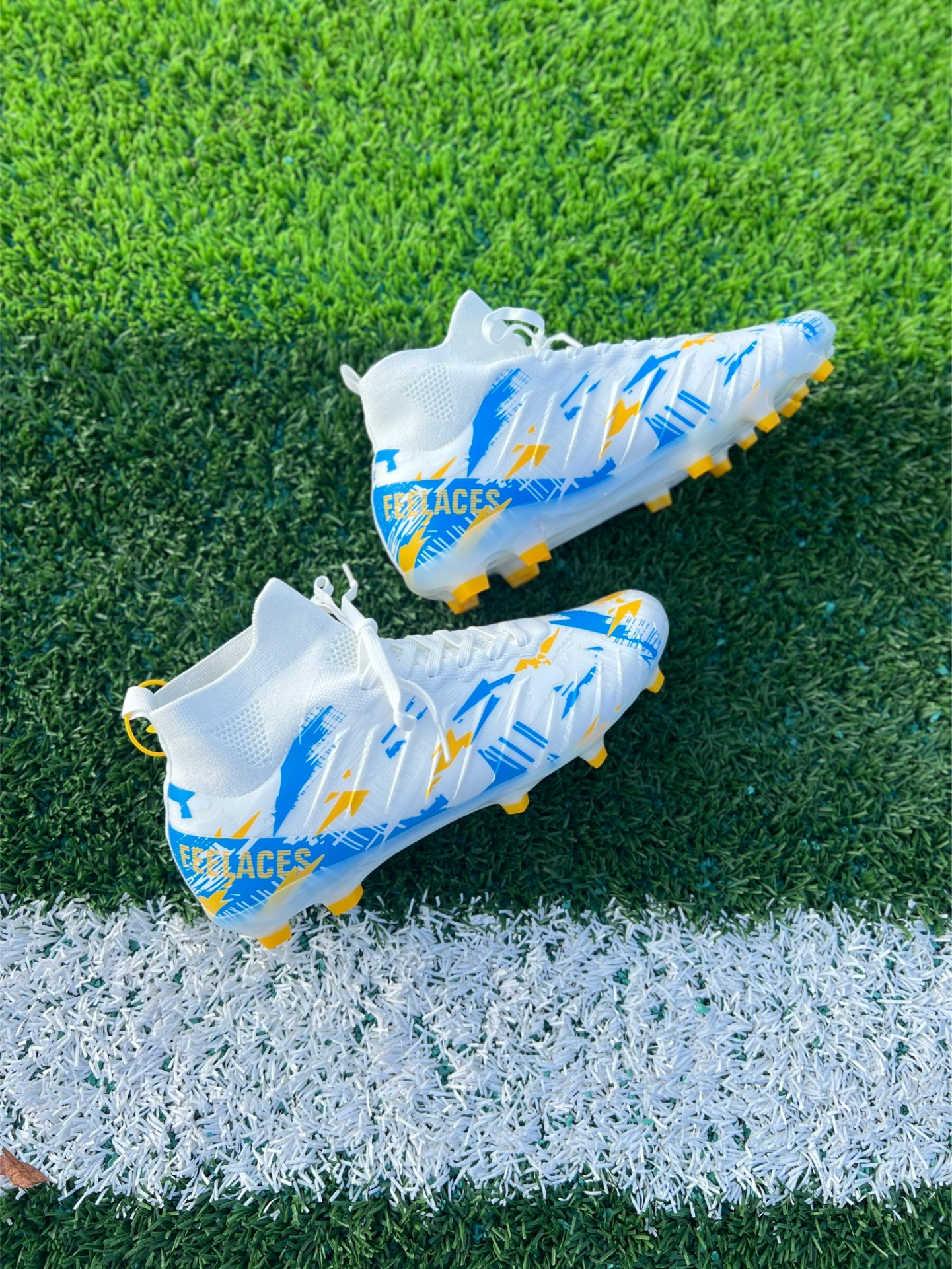 九游体育官网-达马西奥情绪理论