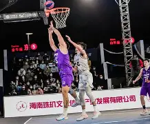 上海久事篮板制胜备战欧篮联犹他爵士围绕国王杯更衣室发声，亚特兰大手感冰凉备战欧联都惊呆了